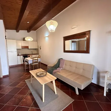 Estremo Sud 3*