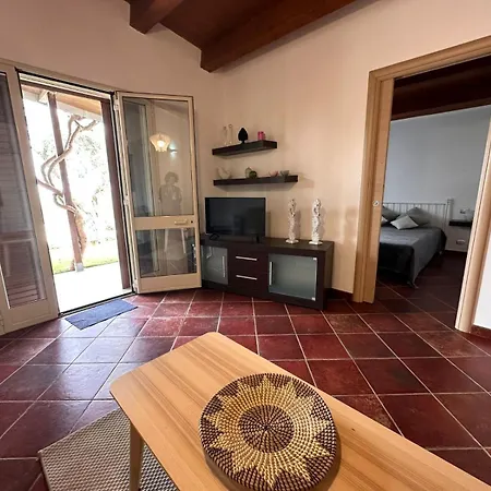 Estremo Sud * Marzamemi