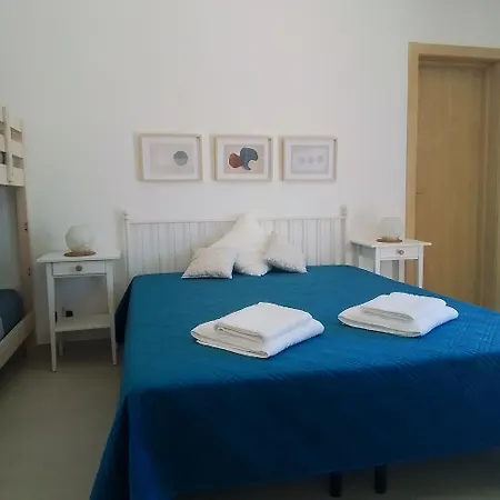 Estremo Sud 3* Marzamemi