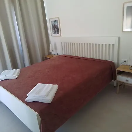 Estremo Sud 3* Marzamemi