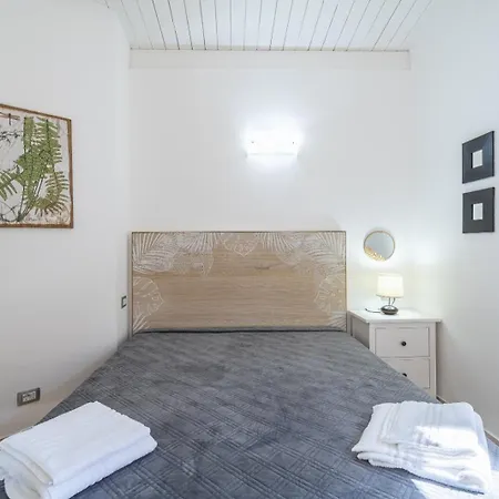 Frühstückspension Estremo Sud 3*