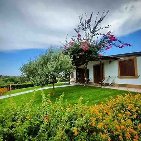 Gasthof Estremo Sud 3*