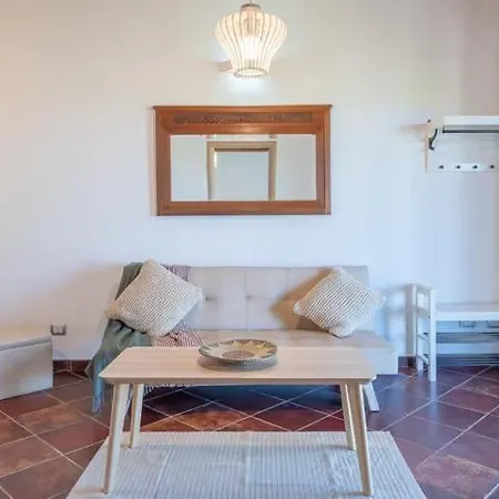 Estremo Sud 3*