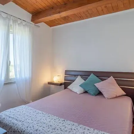 Estremo Sud 3* Marzamemi